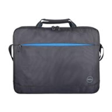 DELL ESSENTIAL BRIEFCASE