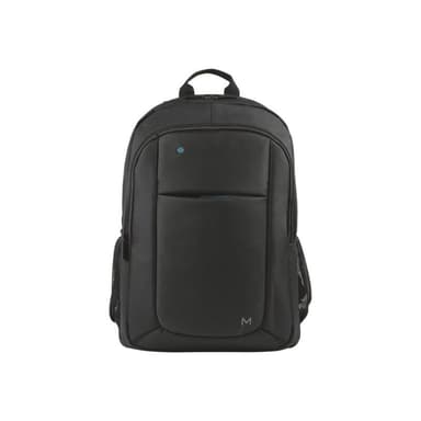 MOBILIS GERMANY THEONE BACKPACK 14-15.6IN