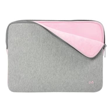 MOBILIS GERMANY SKIN MEMORY FOAM SLEEVE