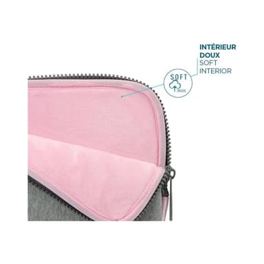 MOBILIS GERMANY SKIN MEMORY FOAM SLEEVE