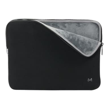 MOBILIS GERMANY SKIN MEMORY FOAM SLEEVE