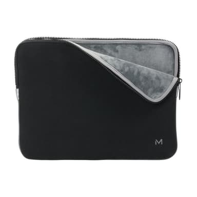 MOBILIS GERMANY SKIN MEMORY FOAM SLEEVE