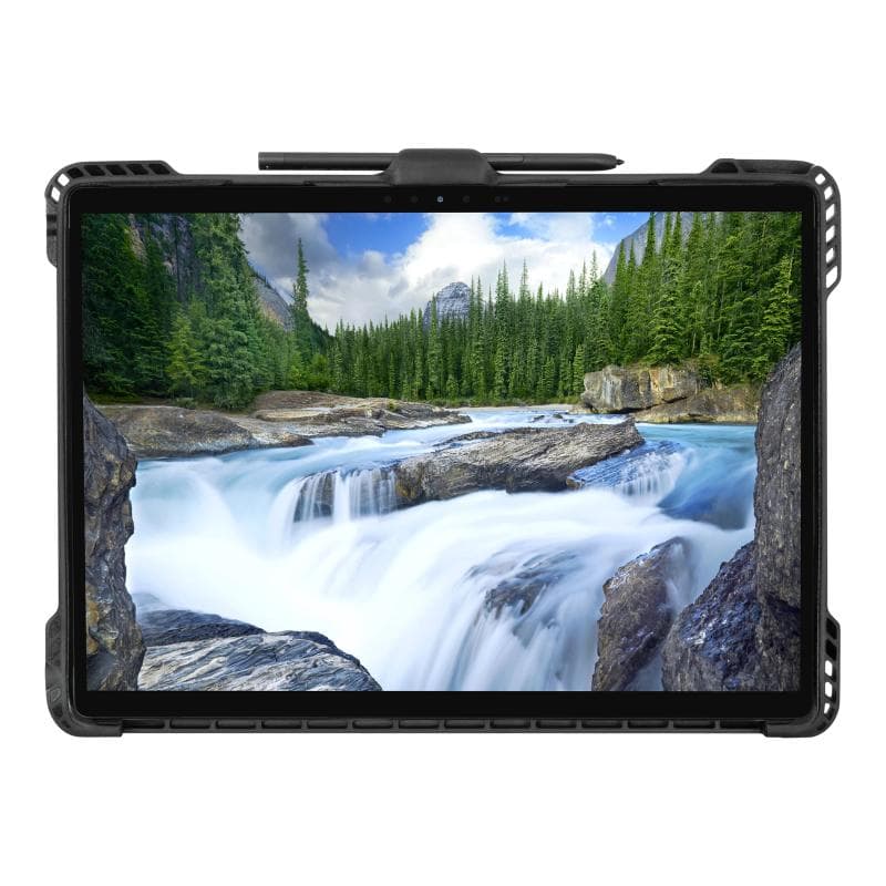 DELL COMMERCIAL GRADE CASE FOR