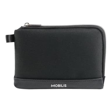 MOBILIS GERMANY POUCH FOR SMALL ACCESSORIES
