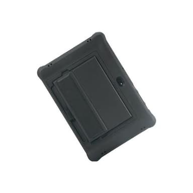 MOBILIS GERMANY PROTECH PACK - TABLET CASE FOR