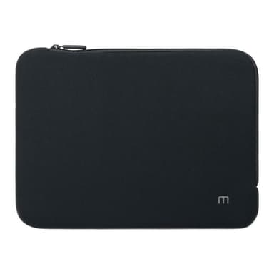 MOBILIS GERMANY SLEEVE SKIN 12.5-14IN BICOLOR