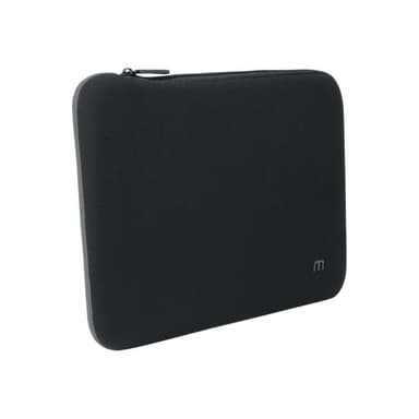 MOBILIS GERMANY SLEEVE SKIN 12.5-14IN BICOLOR