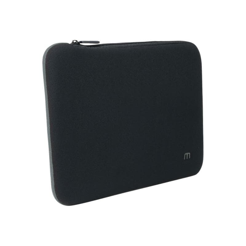 MOBILIS GERMANY SLEEVE SKIN 12.5-14IN BICOLOR