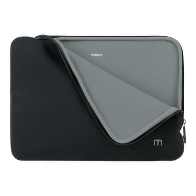 MOBILIS GERMANY SLEEVE SKIN 12.5-14IN BICOLOR