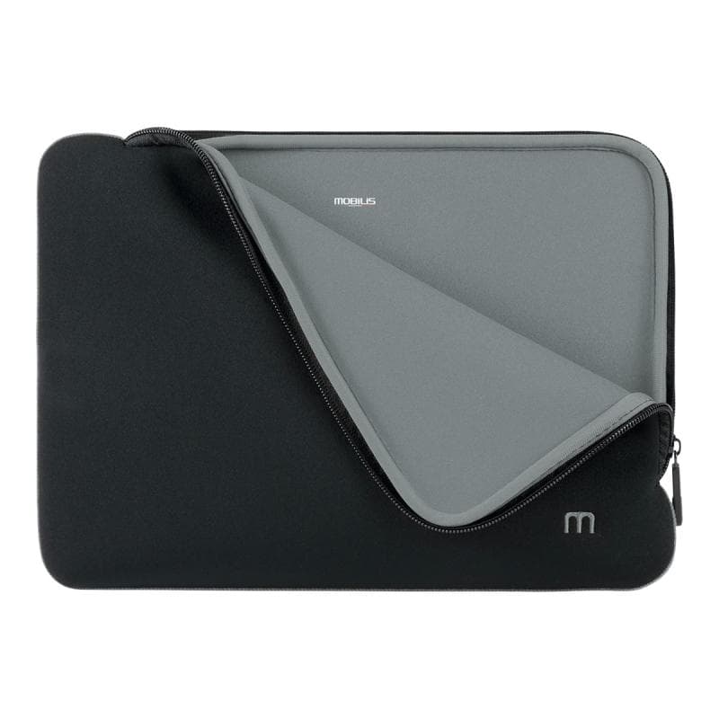 MOBILIS GERMANY SLEEVE SKIN 12.5-14IN BICOLOR