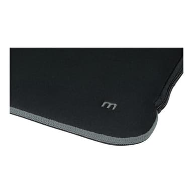 MOBILIS GERMANY SLEEVE SKIN 12.5-14IN BICOLOR