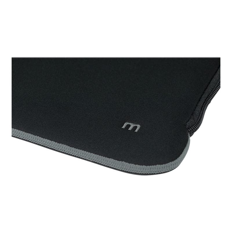 MOBILIS GERMANY SLEEVE SKIN 12.5-14IN BICOLOR