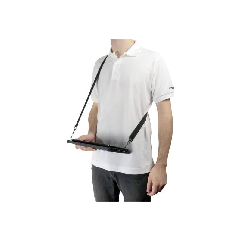 MOBILIS GERMANY ACTIV PACK CASE FOR GALAXY TAB