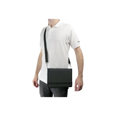 MOBILIS GERMANY ACTIV PACK CASE FOR GALAXY TAB