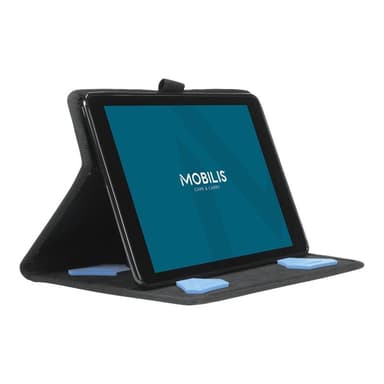 MOBILIS GERMANY ACTIV PACK CASE FOR GALAXY TAB