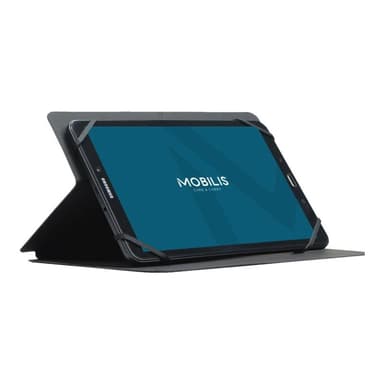 MOBILIS GERMANY ORIGINE CASE UNIVERSAL FOR