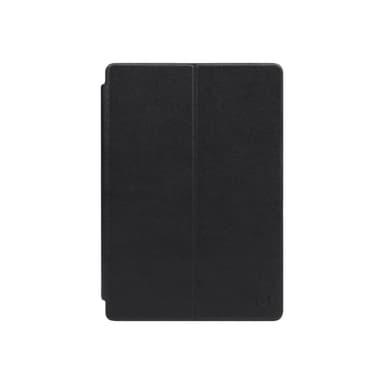 MOBILIS GERMANY ORIGINE CASE UNIVERSAL FOR