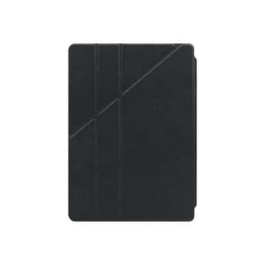 MOBILIS GERMANY ORIGINE CASE UNIVERSAL FOR