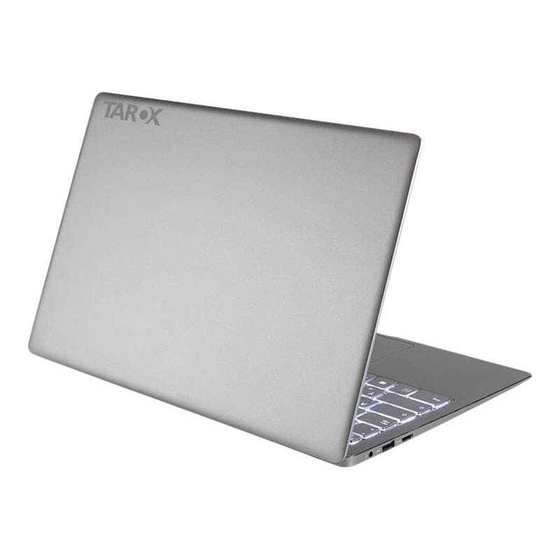 TAROX Lightpad 1410 Value 35,8cm (14,1") Pentium N5030 8GB 250GB W10P