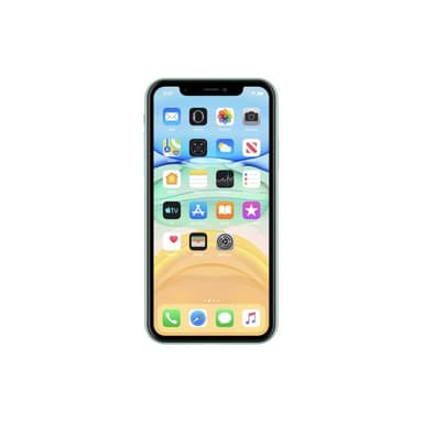 BELKIN SCREENFORCE TEMPEREDGLASS