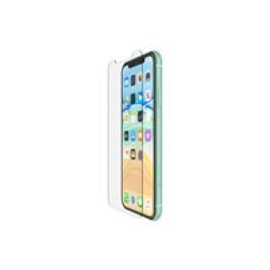 BELKIN SCREENFORCE TEMPEREDGLASS