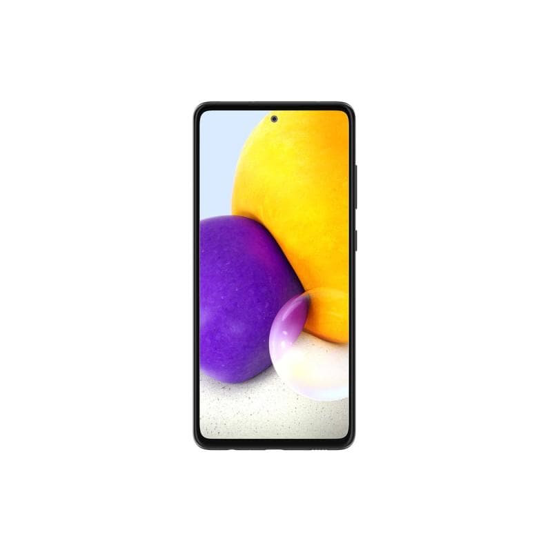BELKIN SCREENFORCE TEMPEREDGLASS