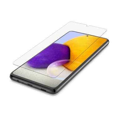 BELKIN SCREENFORCE TEMPEREDGLASS