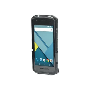 MOBILIS GERMANY PROTECH TPU CASE FOR TC21/26