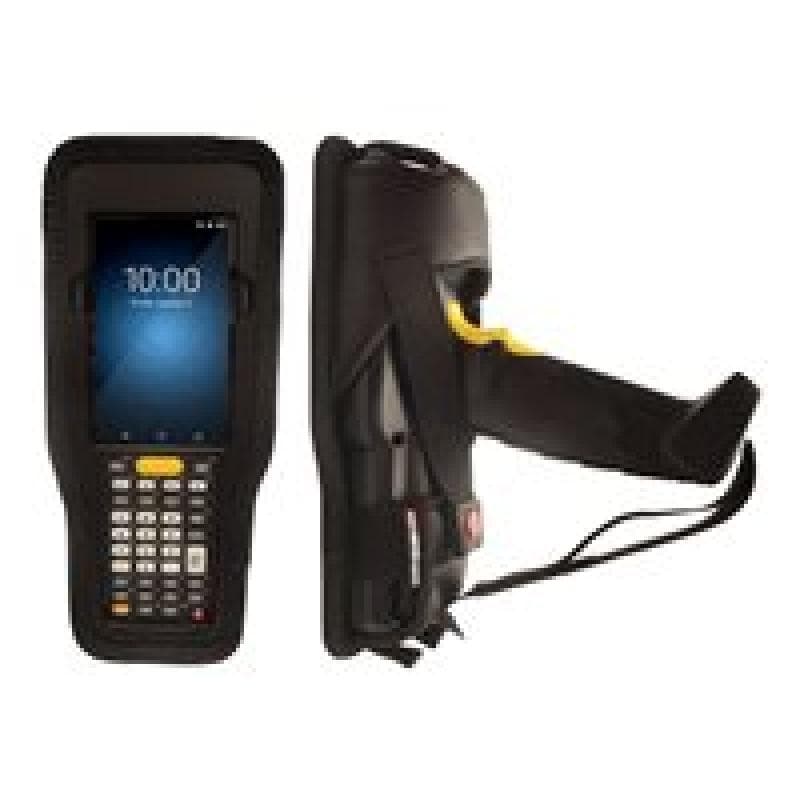 MOBILIS GERMANY ACTIV + FR GUN CASE F/ MC3300