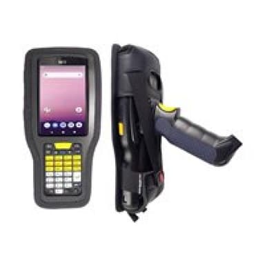 MOBILIS GERMANY ACTIV + FR GUN CASE F/ M3-UL20-