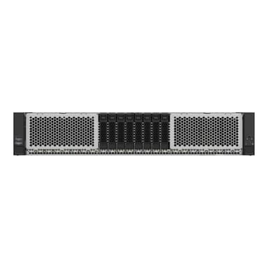 INTEL Server System M50CYP2UR208