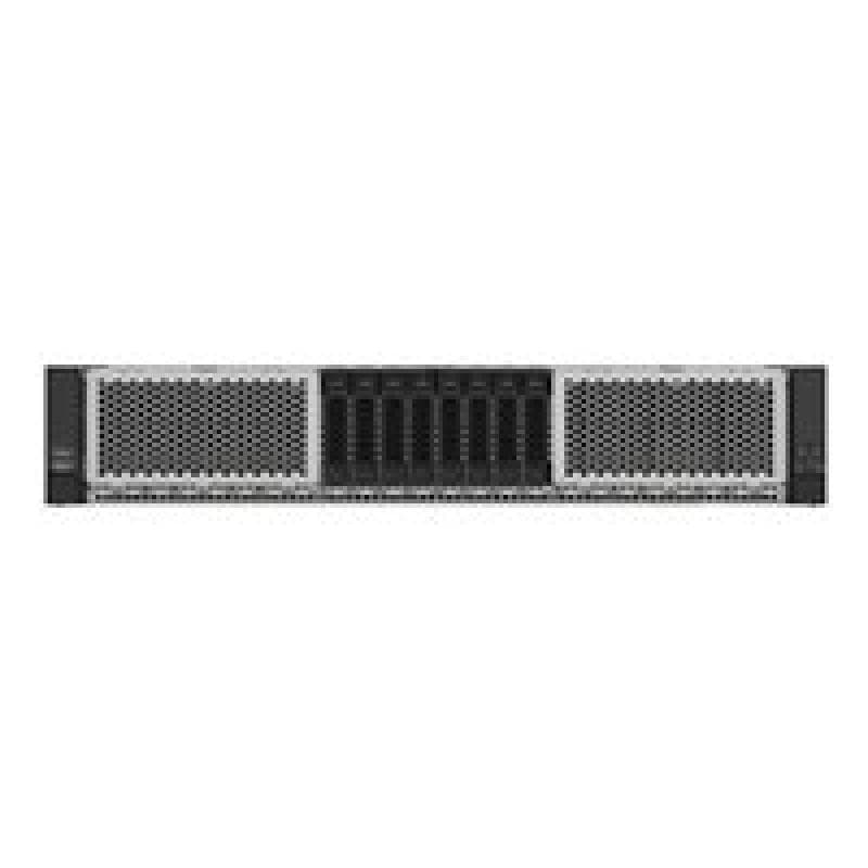 INTEL Server System M50CYP2UR208