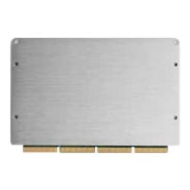 INTEL « NUC 11 Com. Ele. Intel« CoreÖ i3 Pro. 8GB RAM