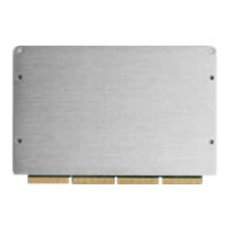 INTEL « NUC 11 Com. Ele. Intel« CoreÖ i3 Pro. 8GB RAM