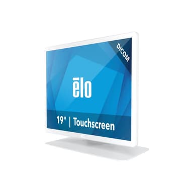 ELO TOUCH 1903LM 48,3cm (19″)