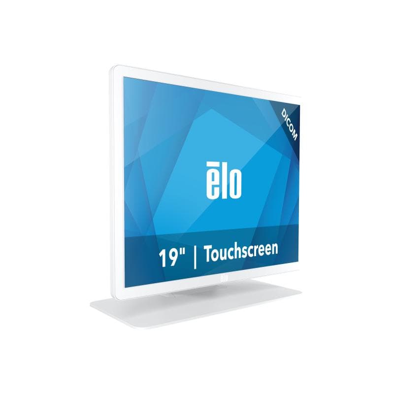 ELO TOUCH 1903LM 48,3cm (19″)