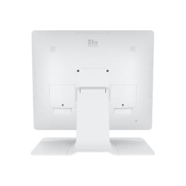 ELO TOUCH 1903LM 48,3cm (19″)