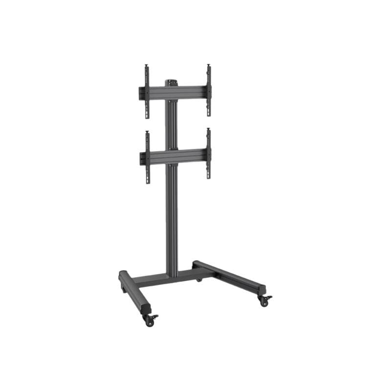 HAGOR CPS - Alu rail 1000mm