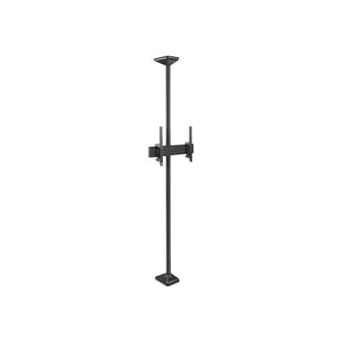 HAGOR CPS - Alu rail 1000mm