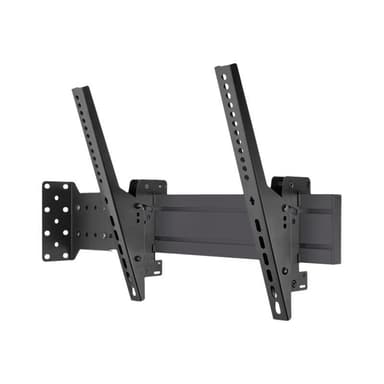 HAGOR CPS - Alu rail 1000mm