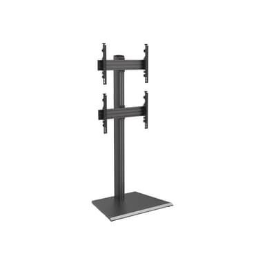 HAGOR CPS - Alu rail 700mm