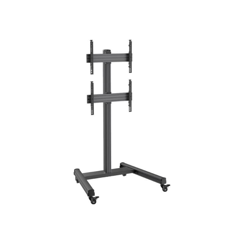 HAGOR CPS - Alu rail 700mm