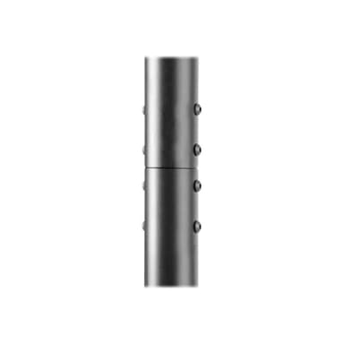 HAGOR CPS - Pole connector