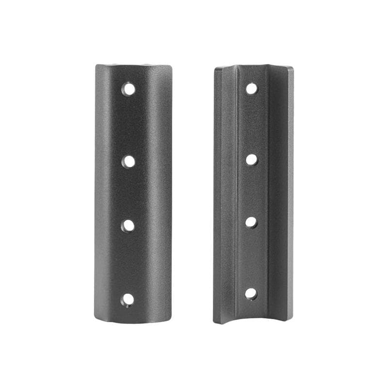 HAGOR CPS - Pole connector