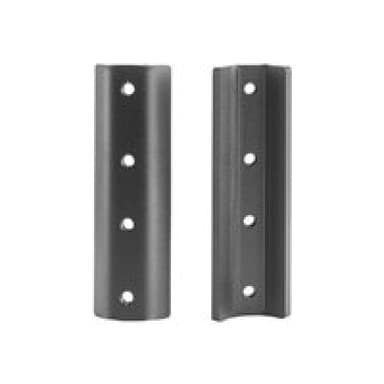 HAGOR CPS - Pole connector