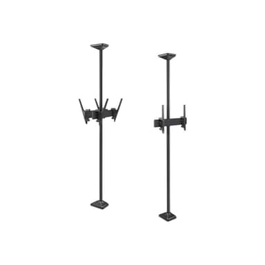 HAGOR CPS - Pole 1500mm / diameter = 60 mm