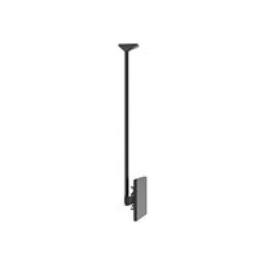 HAGOR CPS - Pole 1500mm / diameter = 60 mm