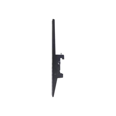 HAGOR CPS - Tilt arms VESA 600