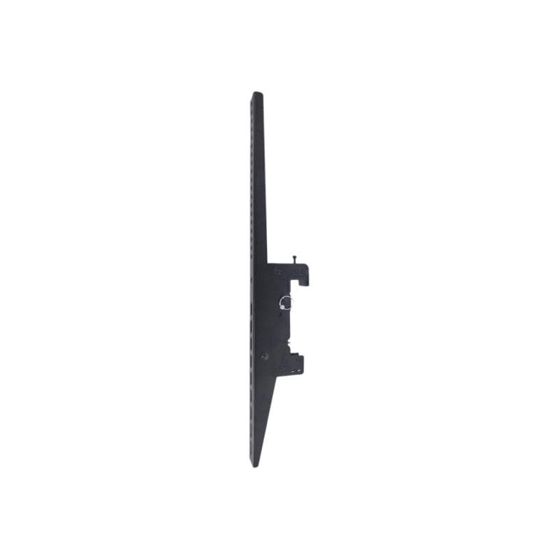 HAGOR CPS - Tilt arms VESA 600