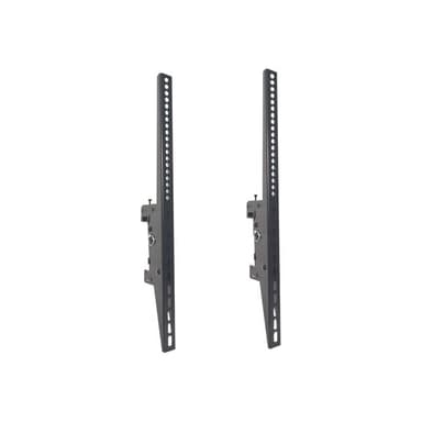 HAGOR CPS - Tilt arms VESA 600